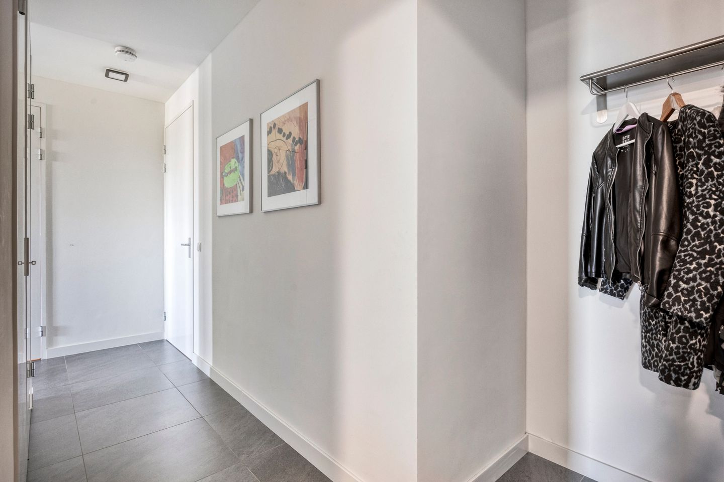 Photo 5 of Meerwater 172