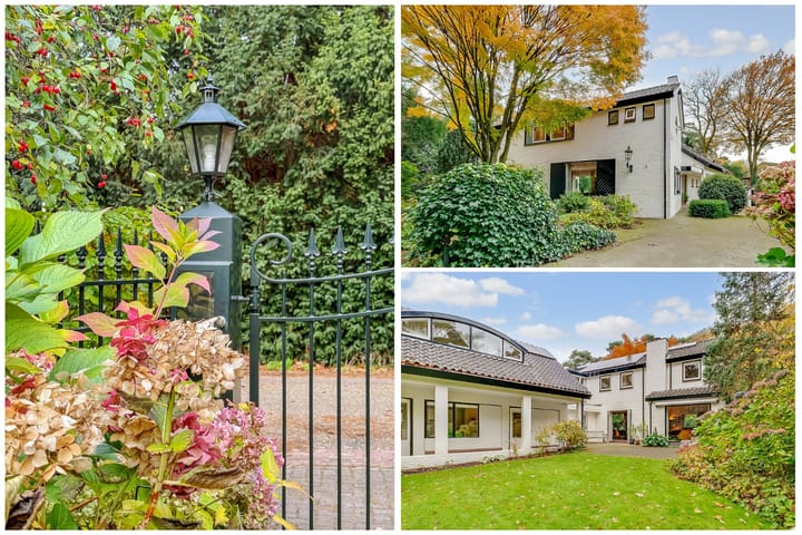 Photo 86 of Torenlaan 6