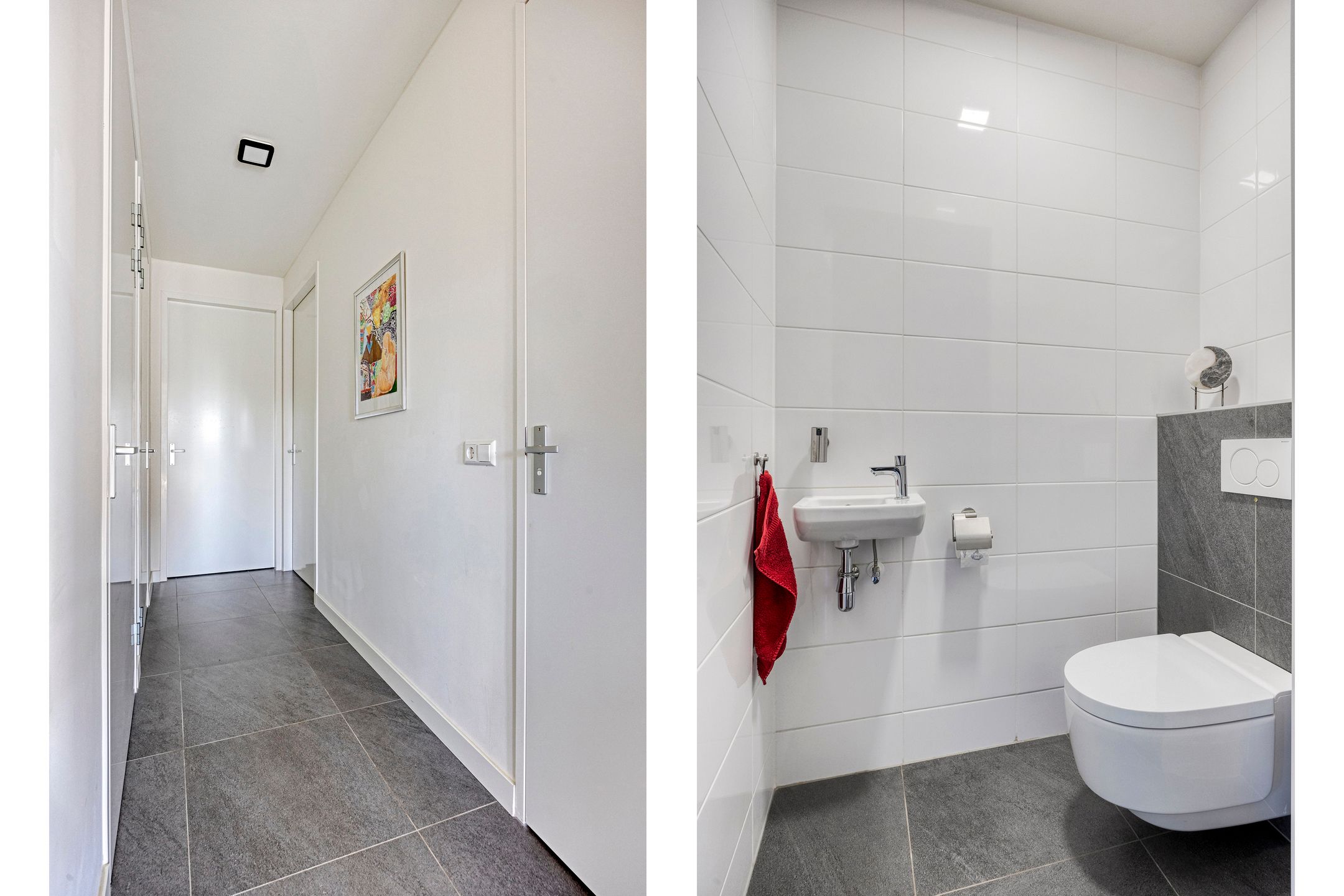 Photo 6 of Meerwater 172