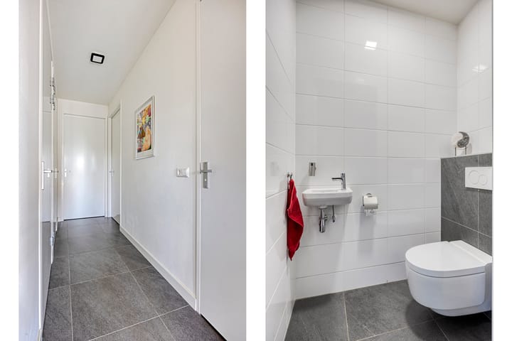 Foto 6 van Meerwater 172