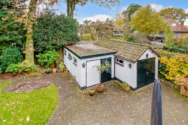 Photo 87 of Torenlaan 6