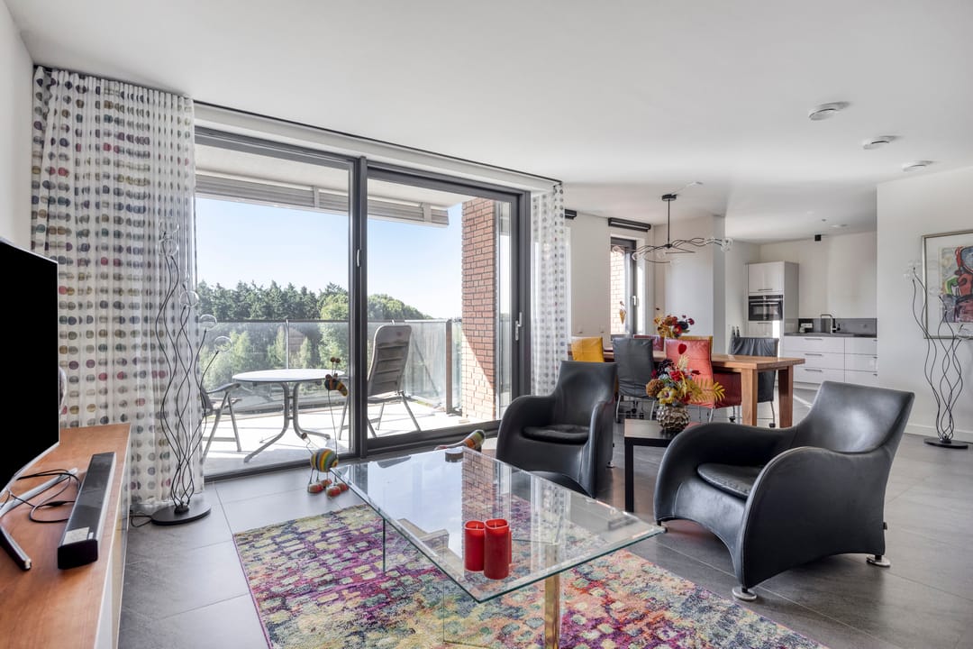 Photo 7 of Meerwater 172