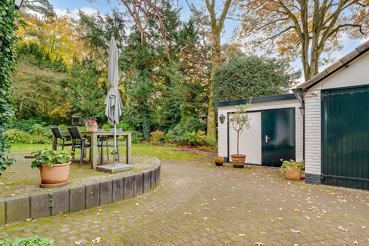 Photo 88 of Torenlaan 6