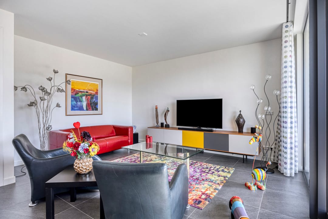 Photo 8 of Meerwater 172