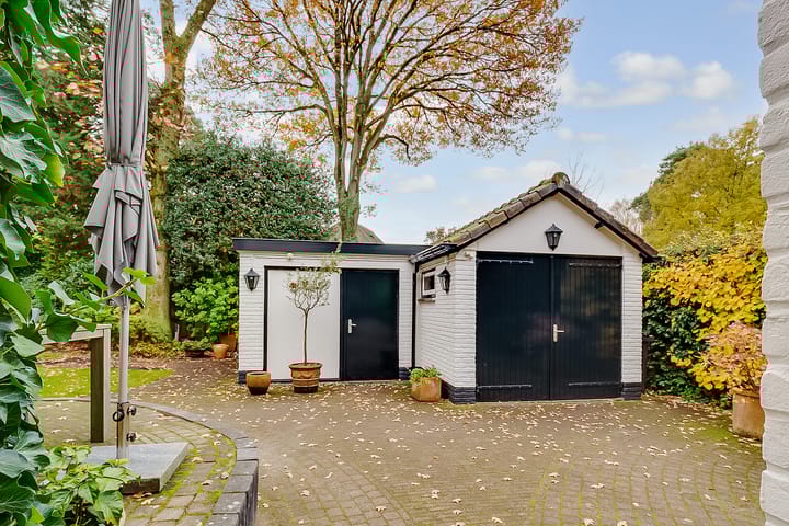 Photo 89 of Torenlaan 6