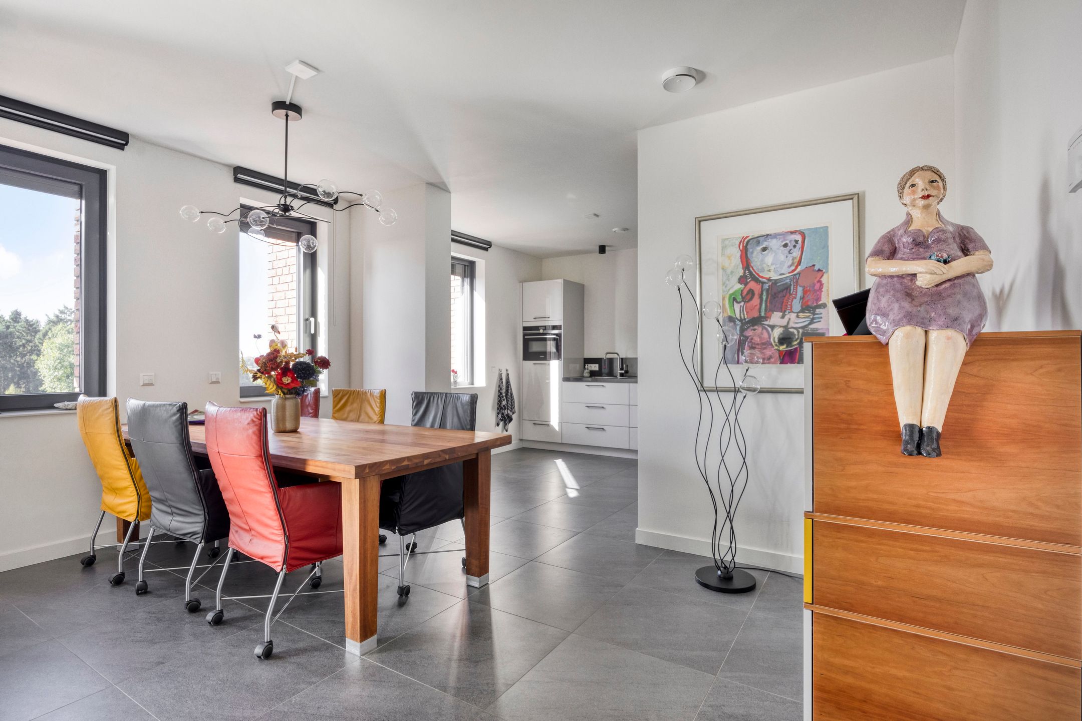 Photo 9 of Meerwater 172