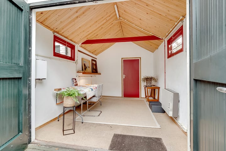 Photo 90 of Torenlaan 6