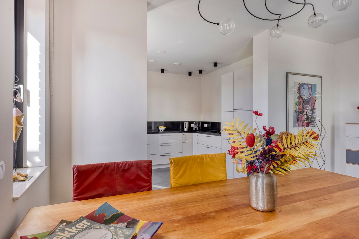 Photo 10 of Meerwater 172