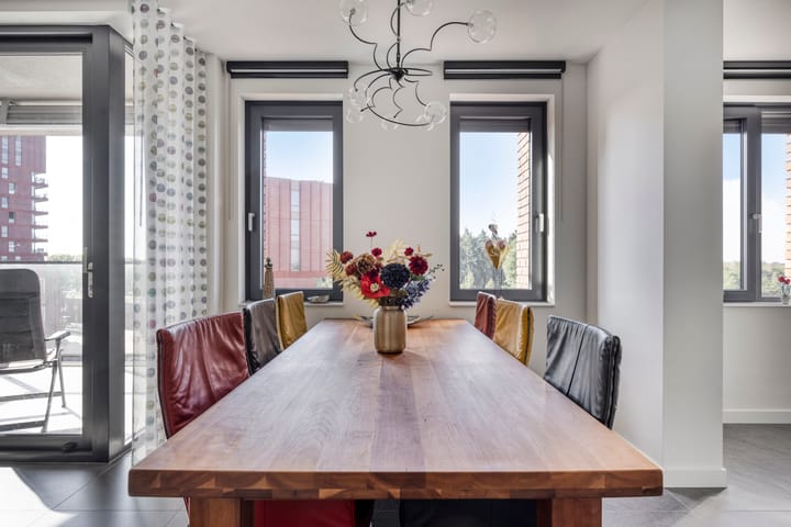 Foto 11 van Meerwater 172