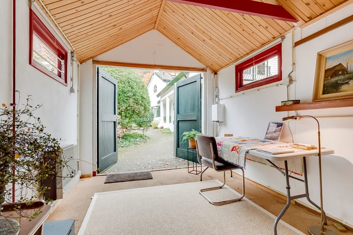 Photo 91 of Torenlaan 6