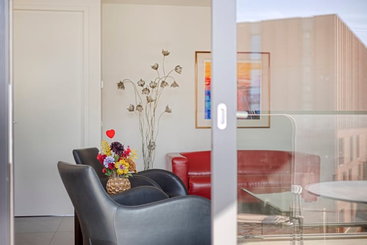 Foto 12 van Meerwater 172