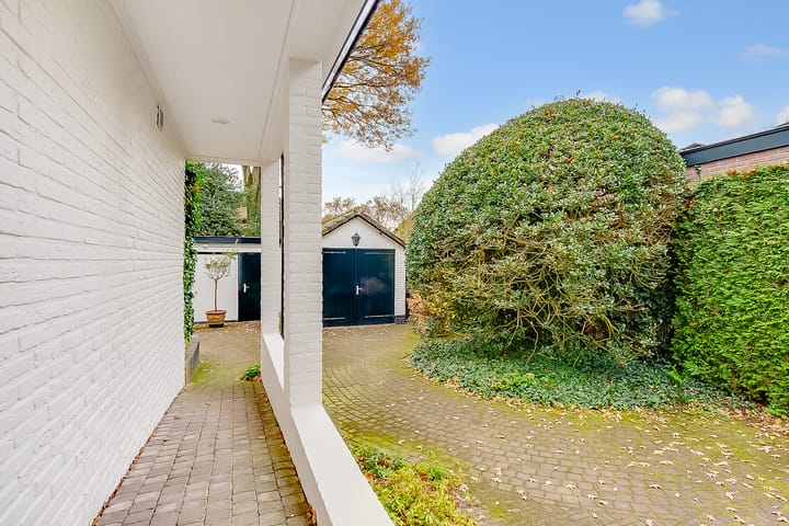 Photo 92 of Torenlaan 6