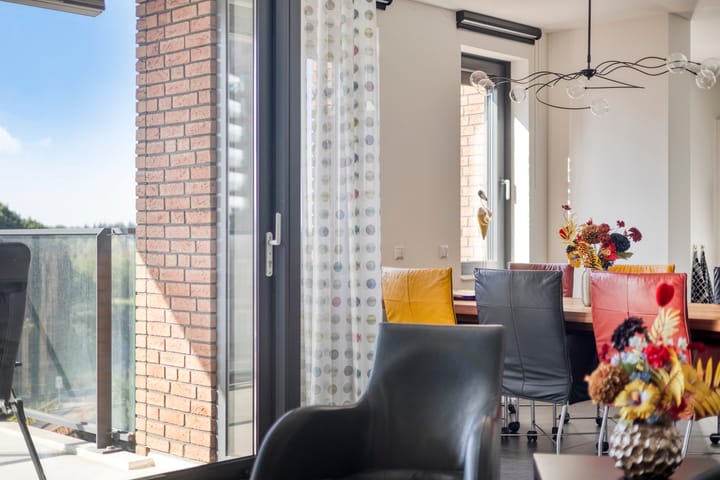 Foto 13 van Meerwater 172