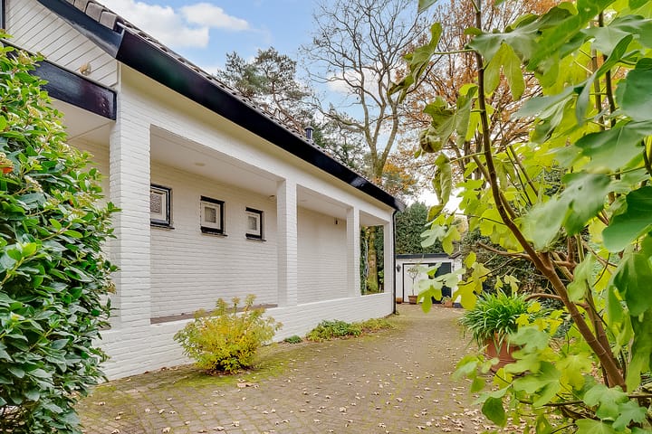 Photo 93 of Torenlaan 6