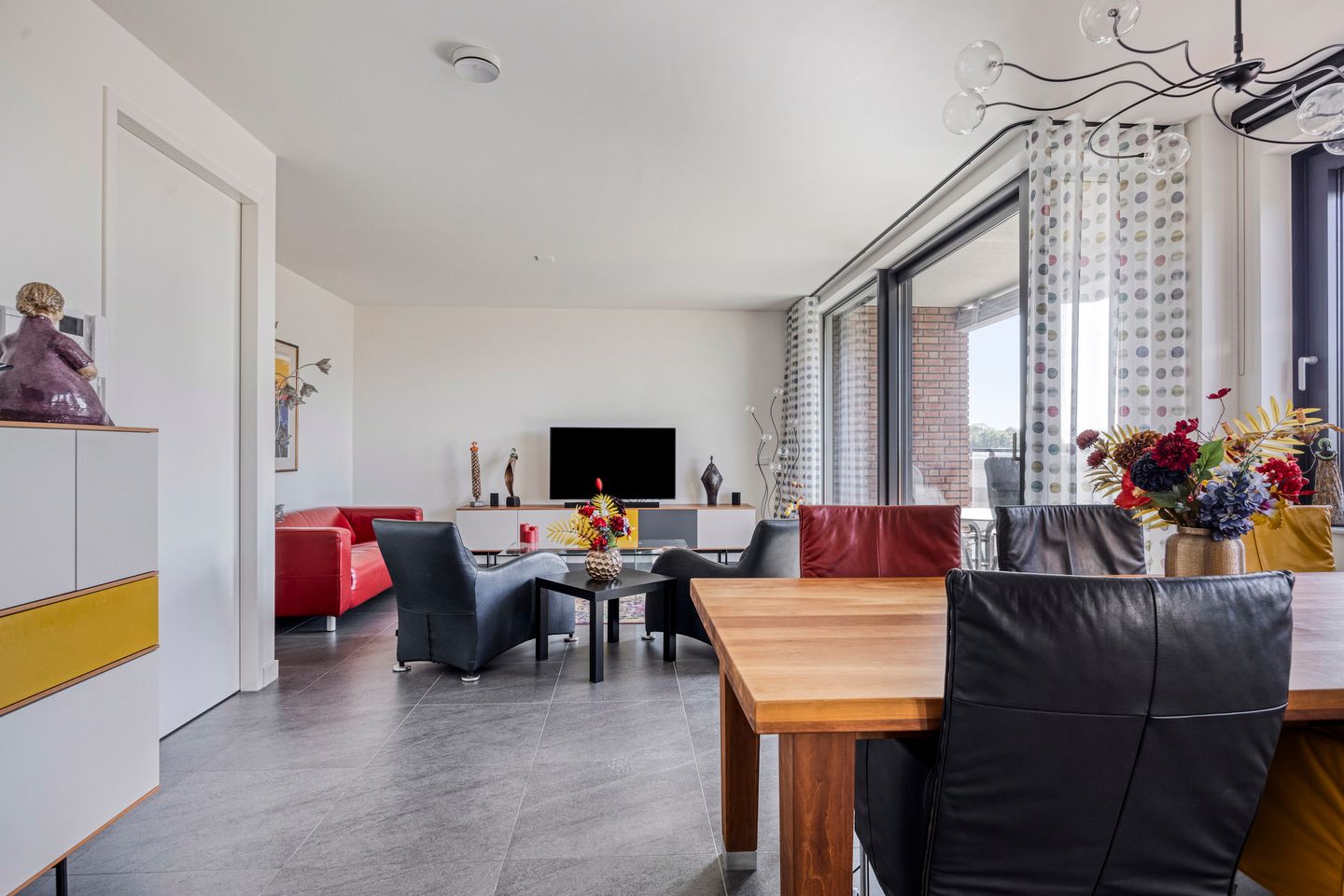 Photo 14 of Meerwater 172