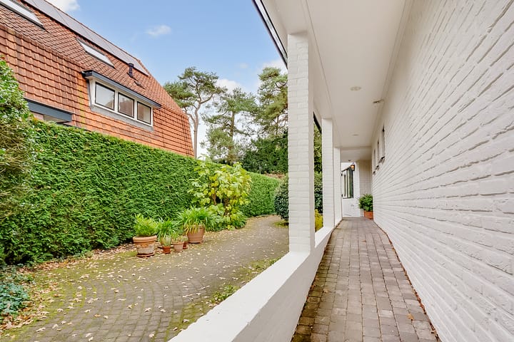 Photo 94 of Torenlaan 6