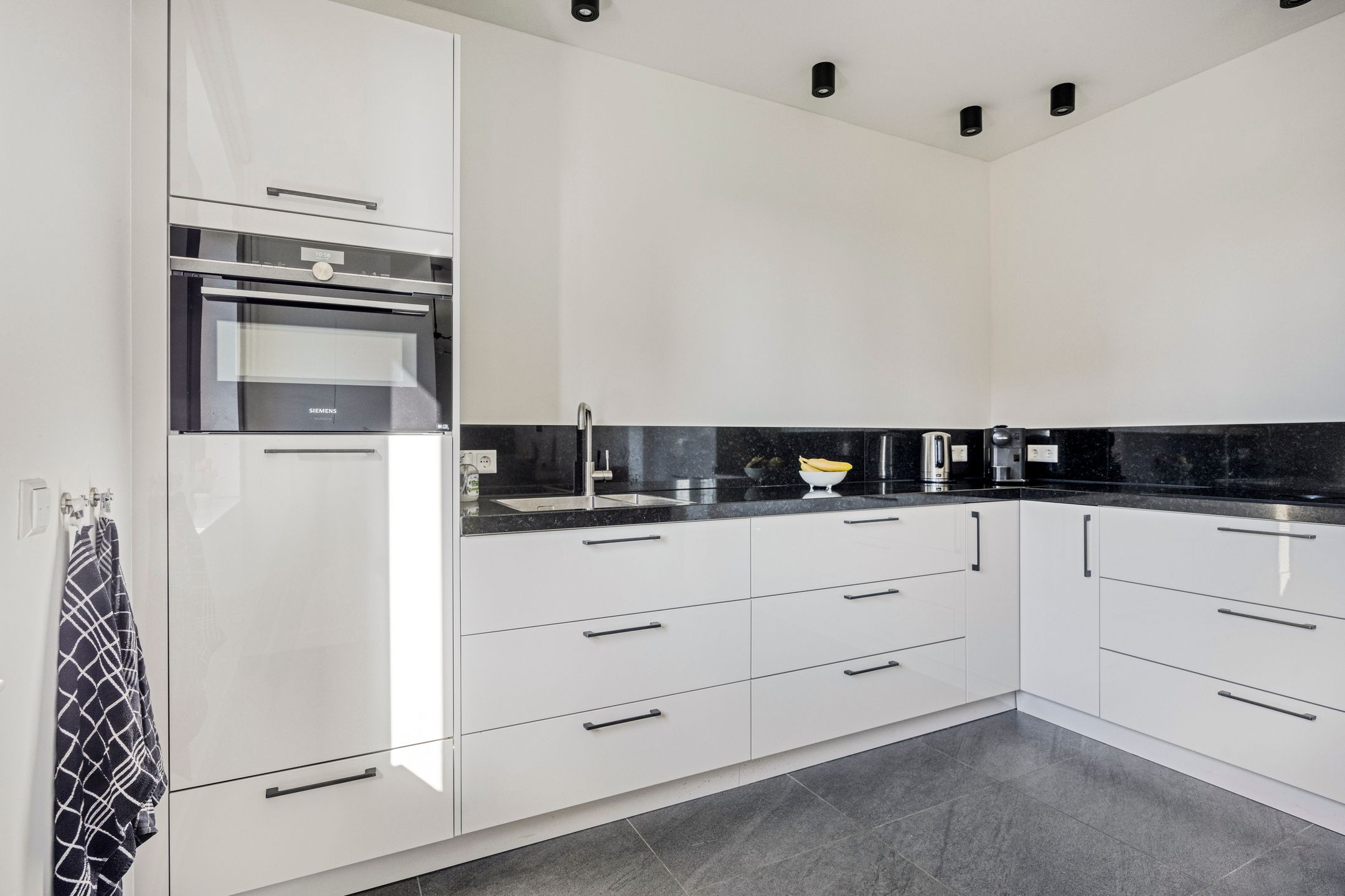 Photo 15 of Meerwater 172