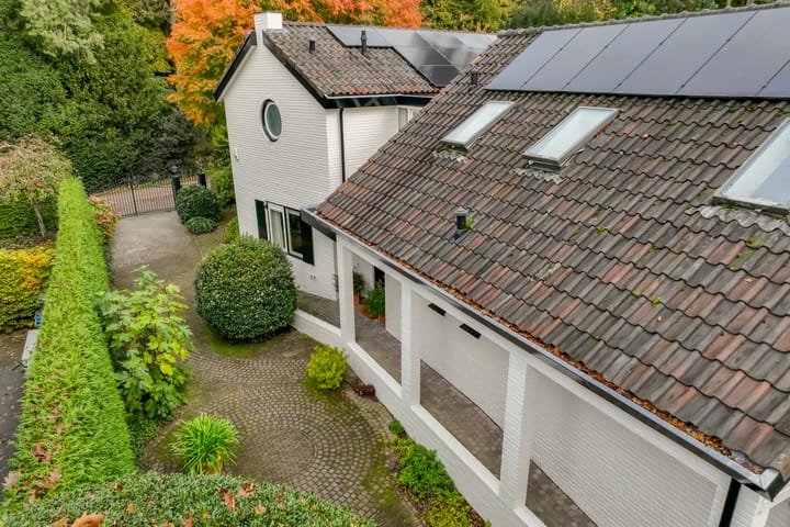 Photo 95 of Torenlaan 6