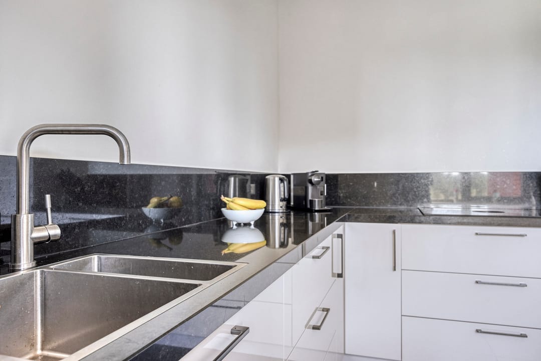 Photo 16 of Meerwater 172