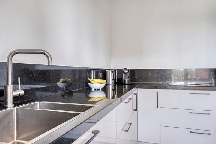 Foto 16 van Meerwater 172