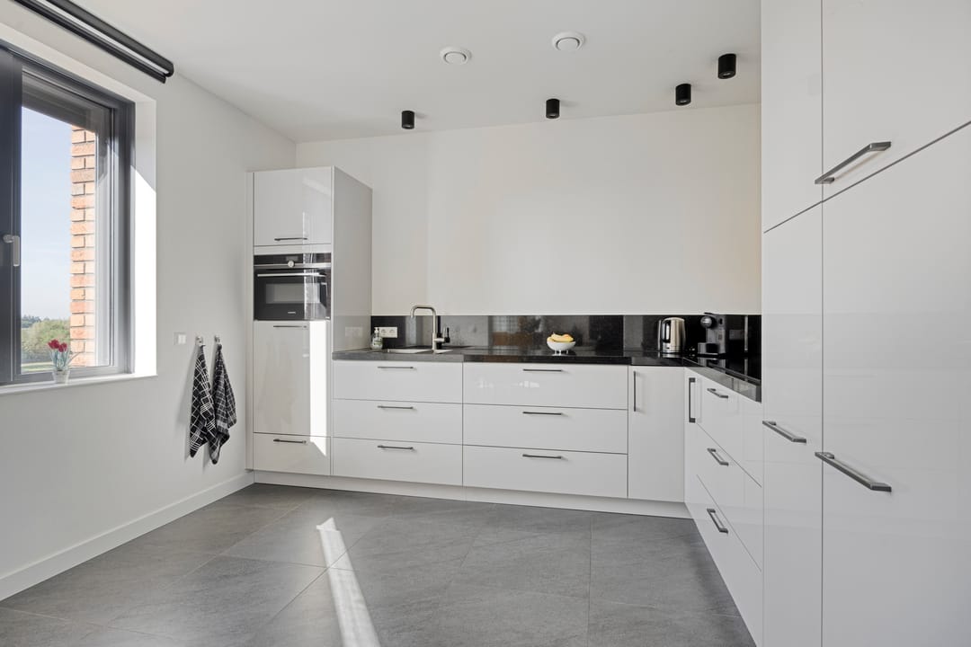 Photo 17 of Meerwater 172