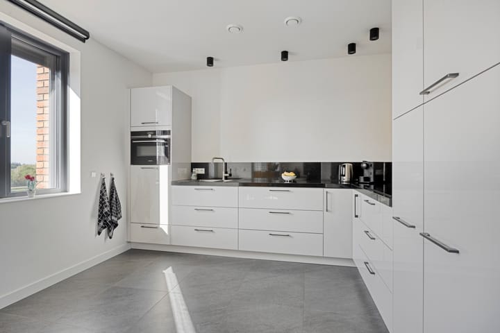 Foto 17 van Meerwater 172