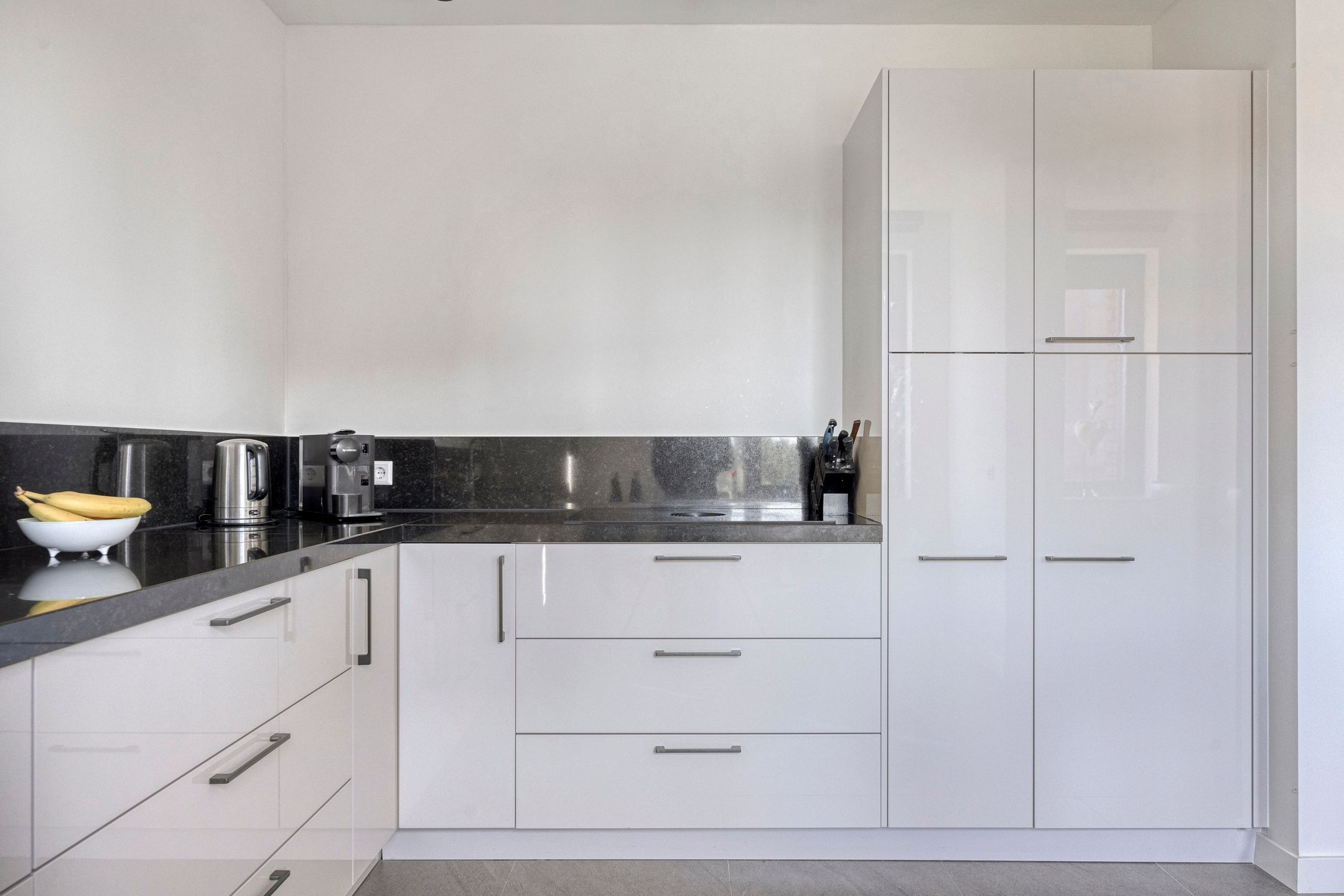 Photo 18 of Meerwater 172