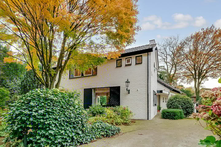 Photo 97 of Torenlaan 6