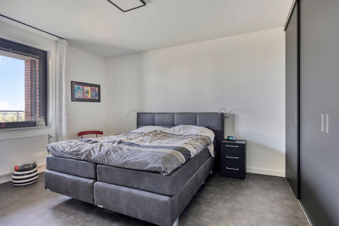 Photo 19 of Meerwater 172