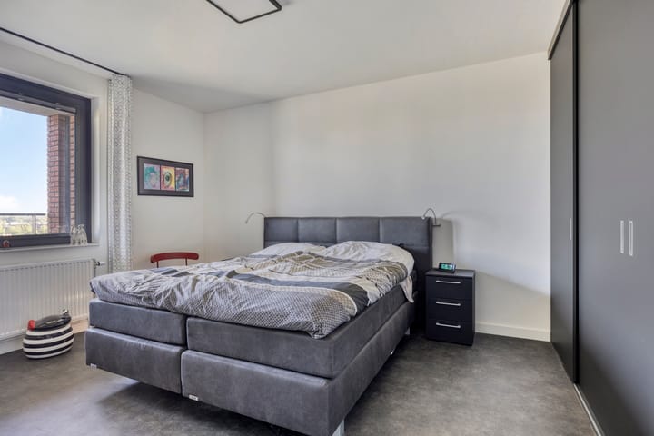 Foto 19 van Meerwater 172