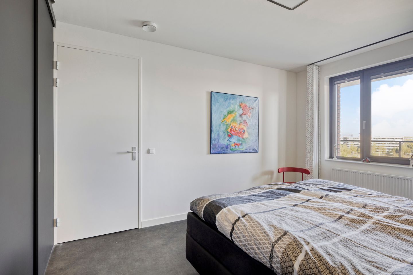 Photo 20 of Meerwater 172