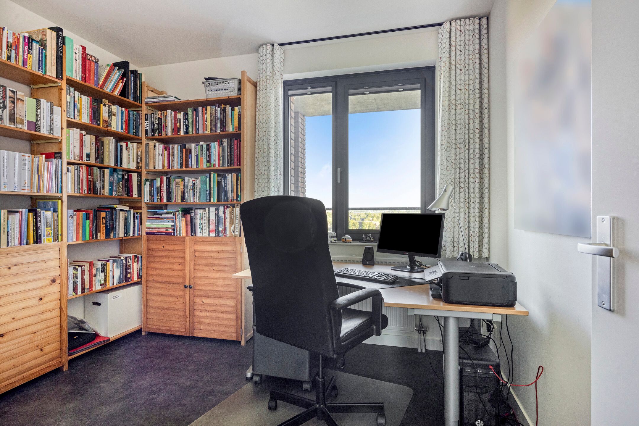 Photo 21 of Meerwater 172