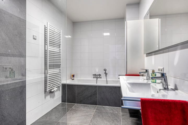 Foto 22 van Meerwater 172