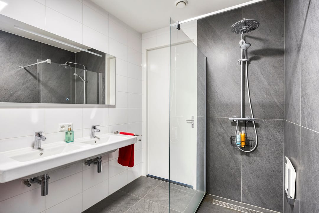 Photo 23 of Meerwater 172