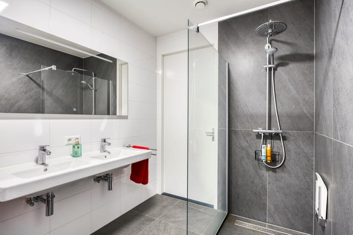 Foto 23 van Meerwater 172