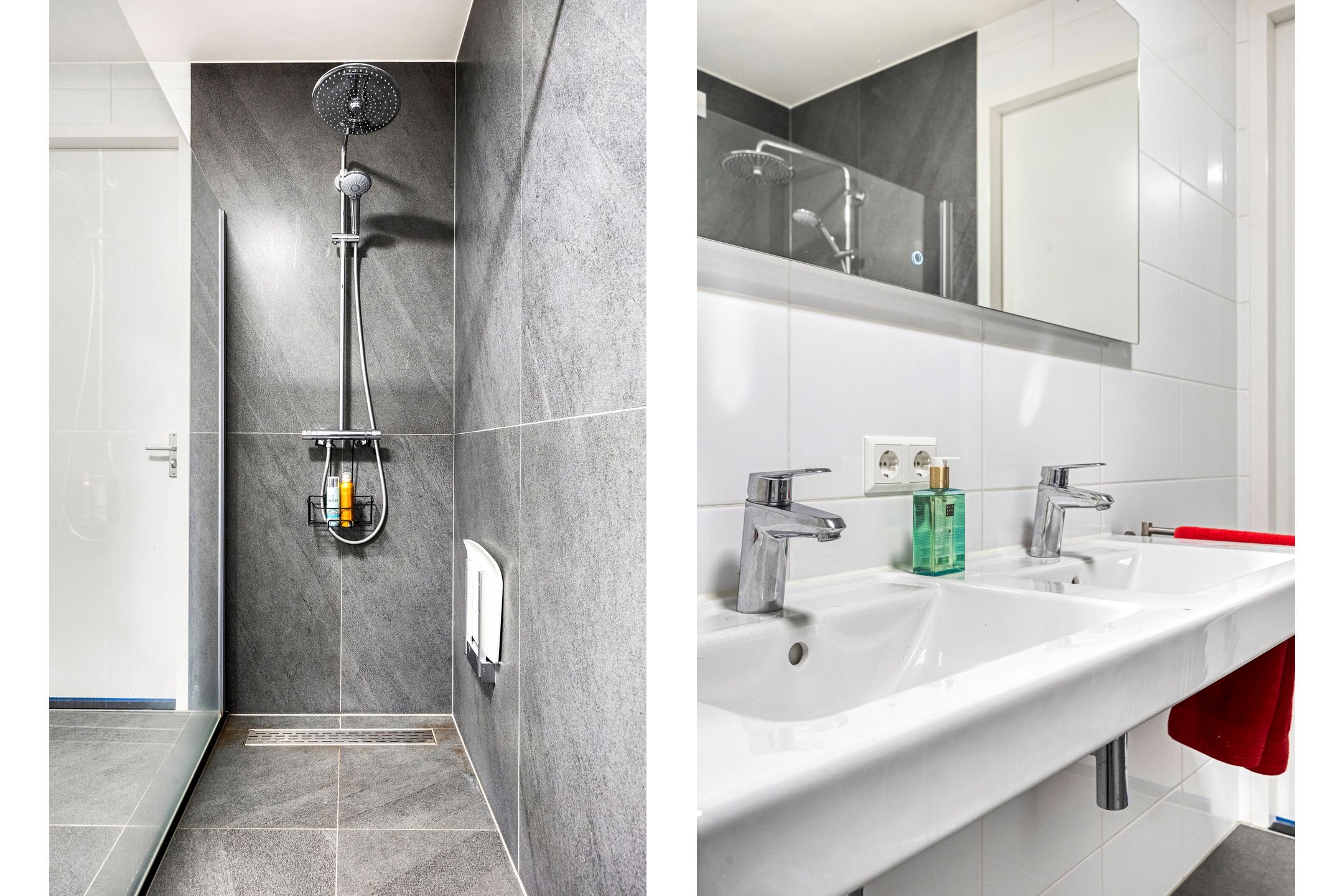 Photo 24 of Meerwater 172