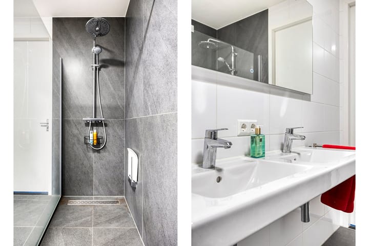 Foto 24 van Meerwater 172