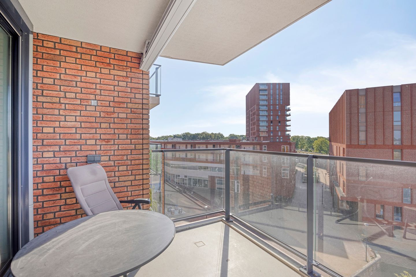 Photo 25 of Meerwater 172