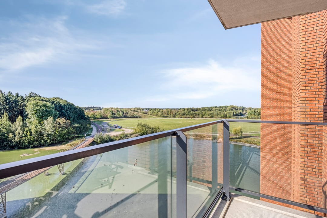 Photo 26 of Meerwater 172