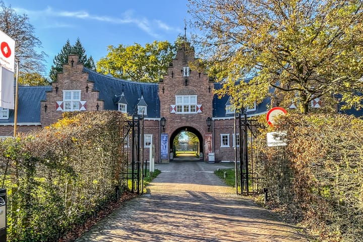 Photo 104 of Torenlaan 6