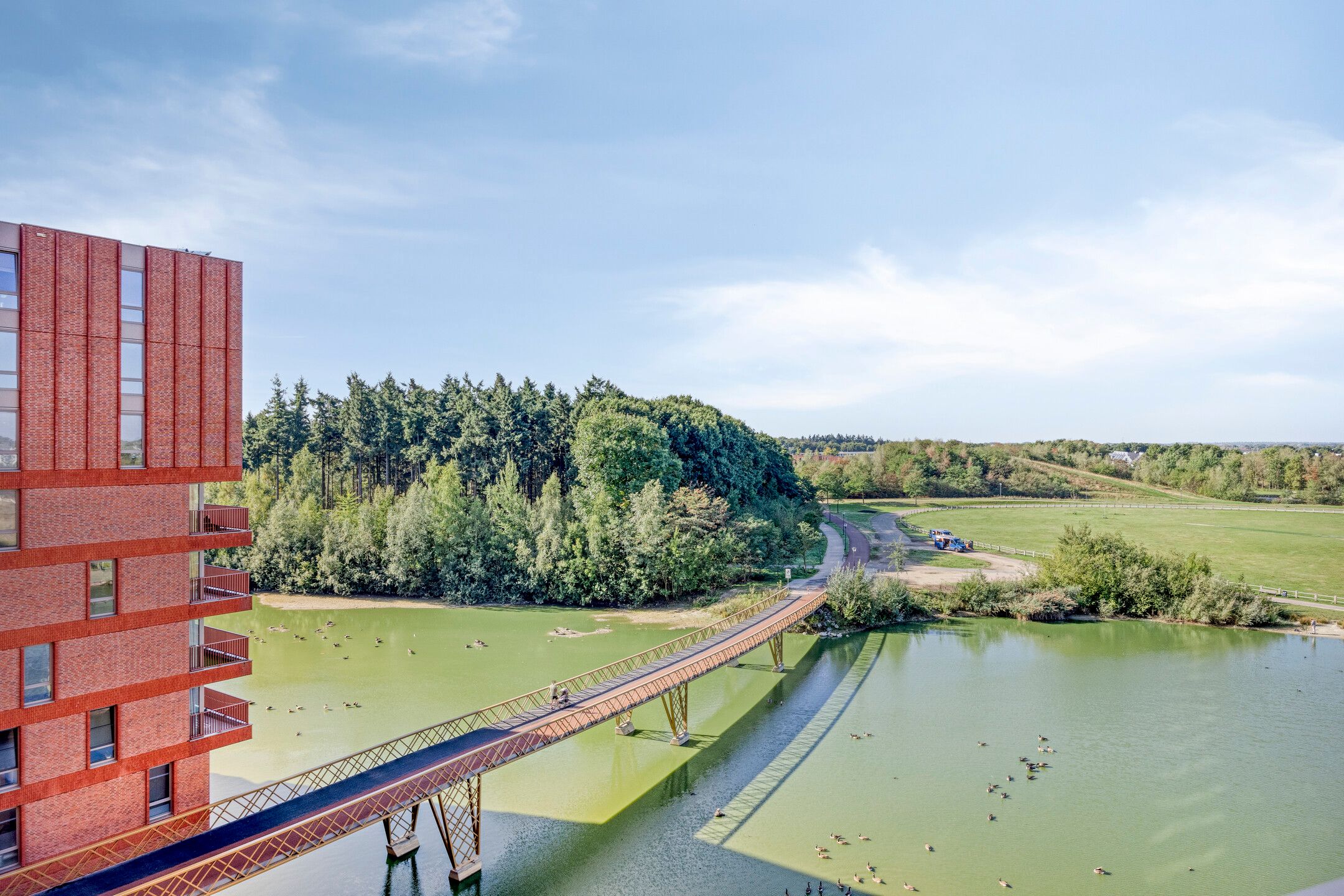 Photo 27 of Meerwater 172