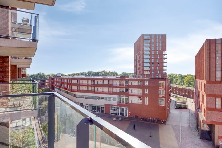 Foto 28 van Meerwater 172