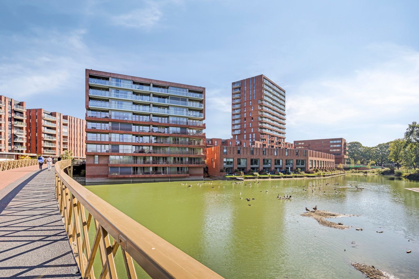 Photo 29 of Meerwater 172