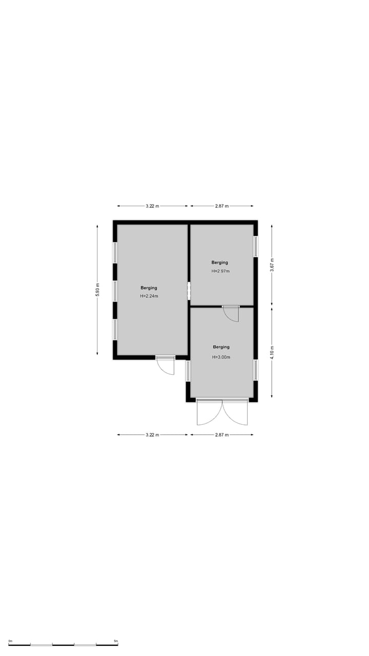 Photo 107 of Torenlaan 6