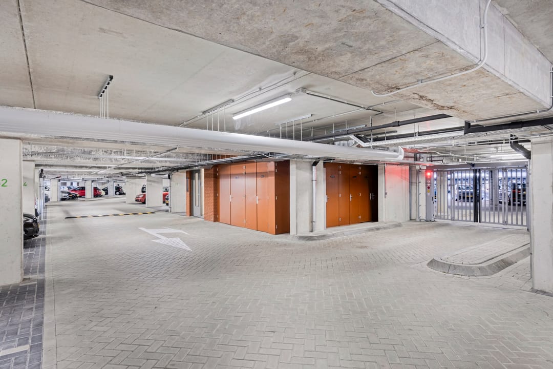 Photo 31 of Meerwater 172