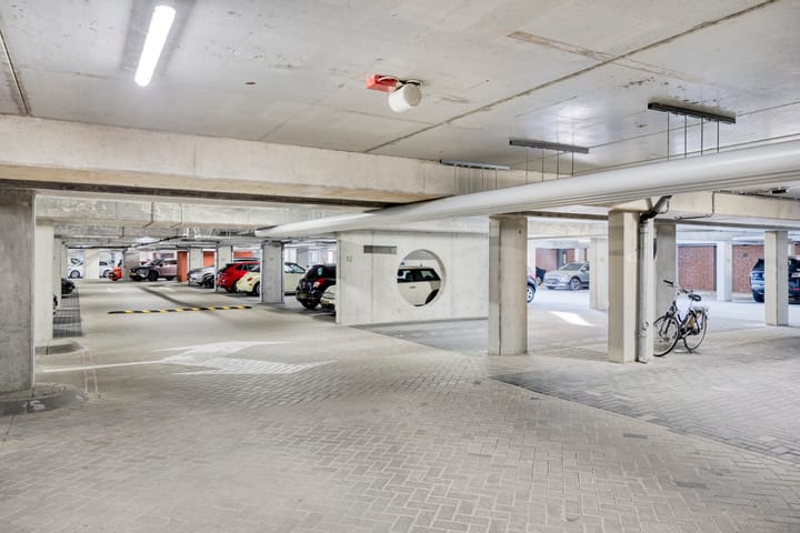 Foto 32 van Meerwater 172