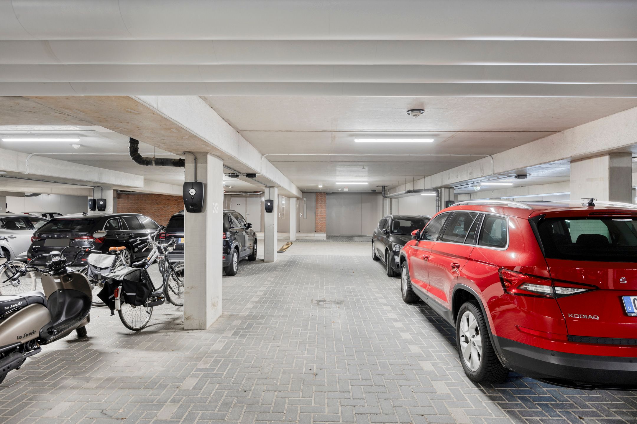 Photo 33 of Meerwater 172