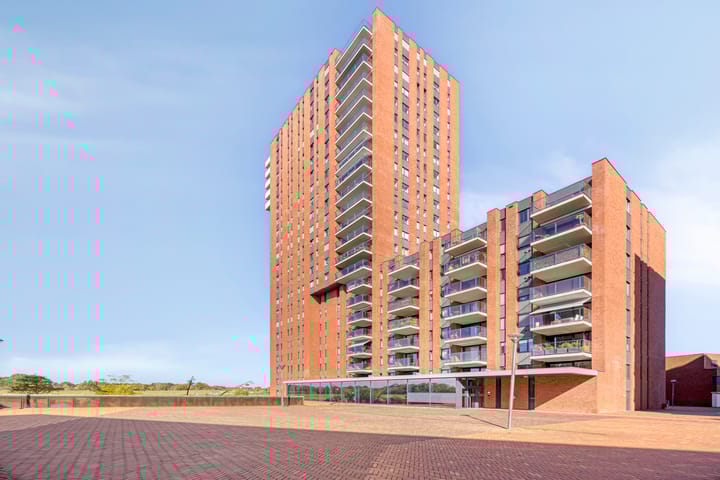 Foto 35 van Meerwater 172