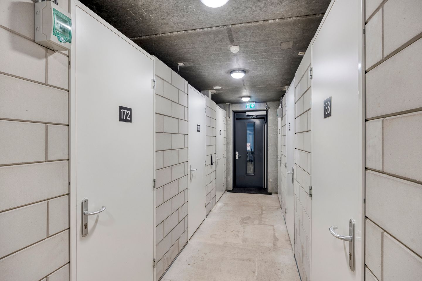 Photo 34 of Meerwater 172