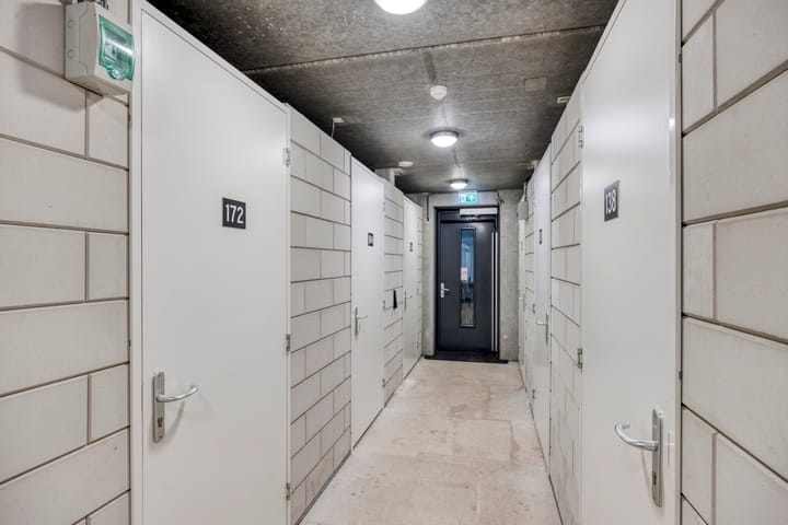 Foto 34 van Meerwater 172